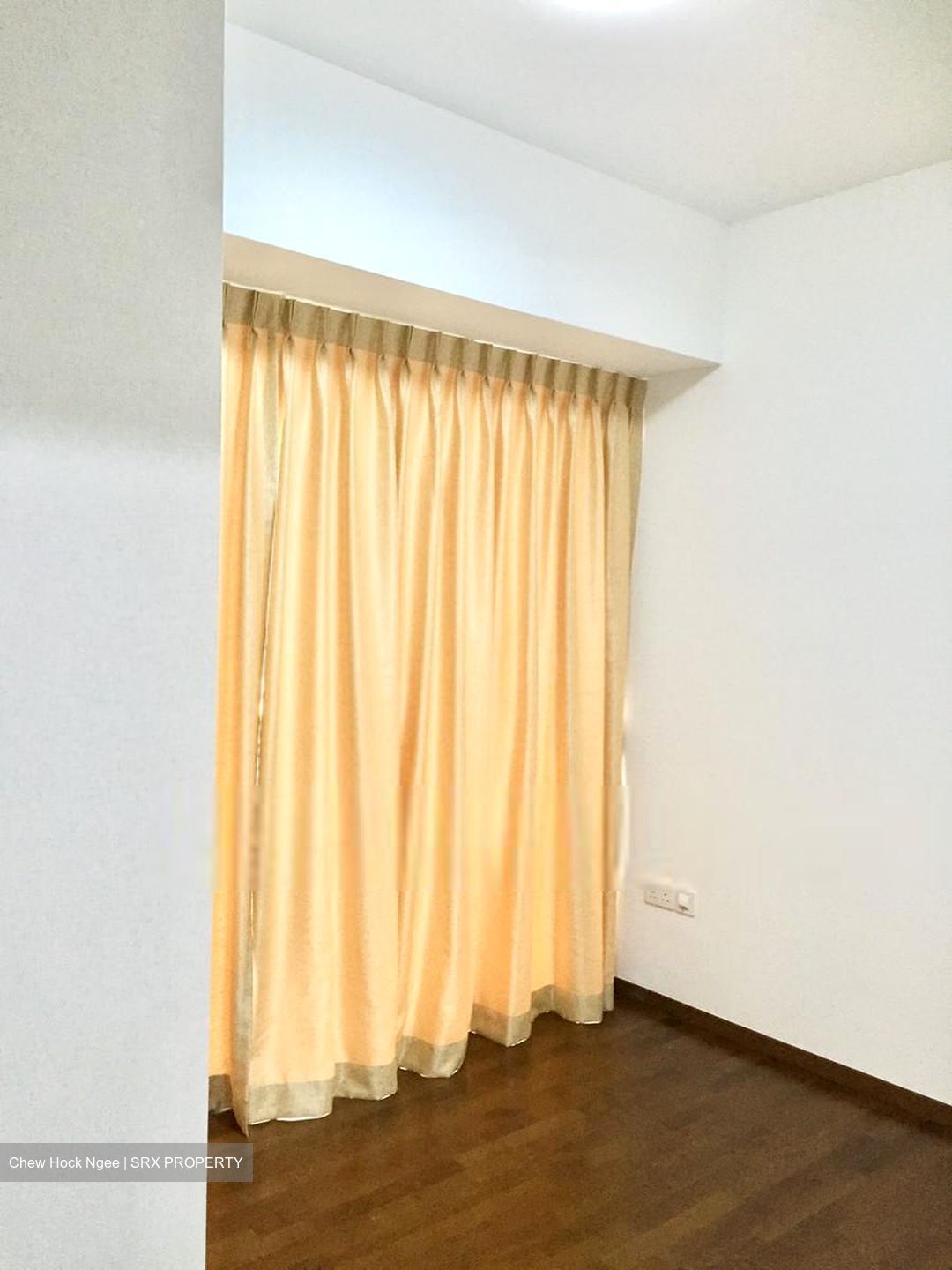 Toh Crescent (D17), Condominium #584662791